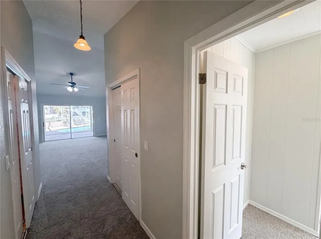 5609 Executive Drive New Port Richey FL 34652