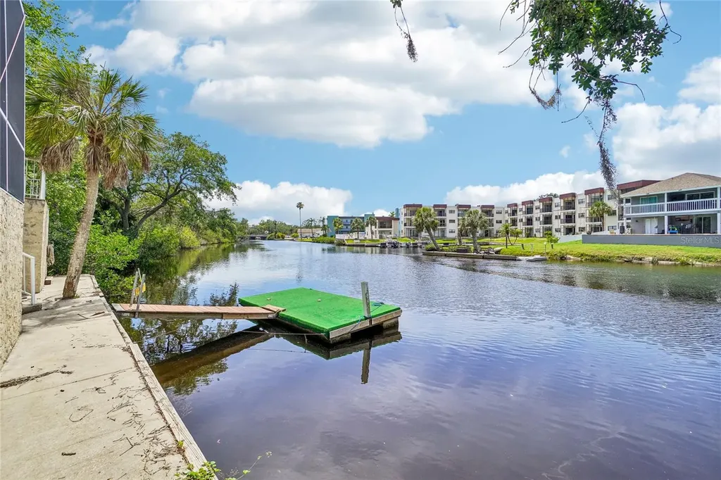 5609 Executive Drive New Port Richey FL 34652