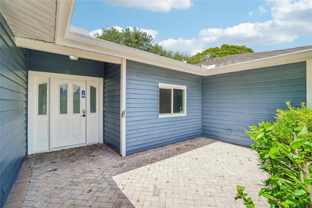 5609 Executive Drive New Port Richey FL 34652