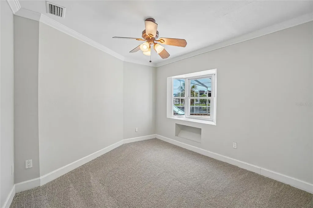 5609 Executive Drive New Port Richey FL 34652