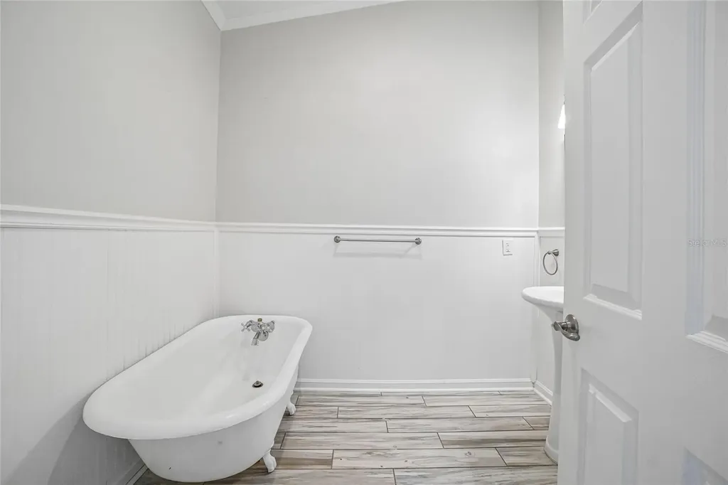5609 Executive Drive New Port Richey FL 34652