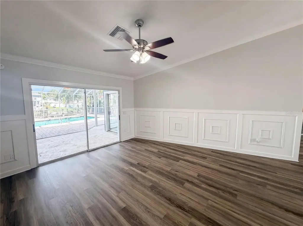 5609 Executive Drive New Port Richey FL 34652