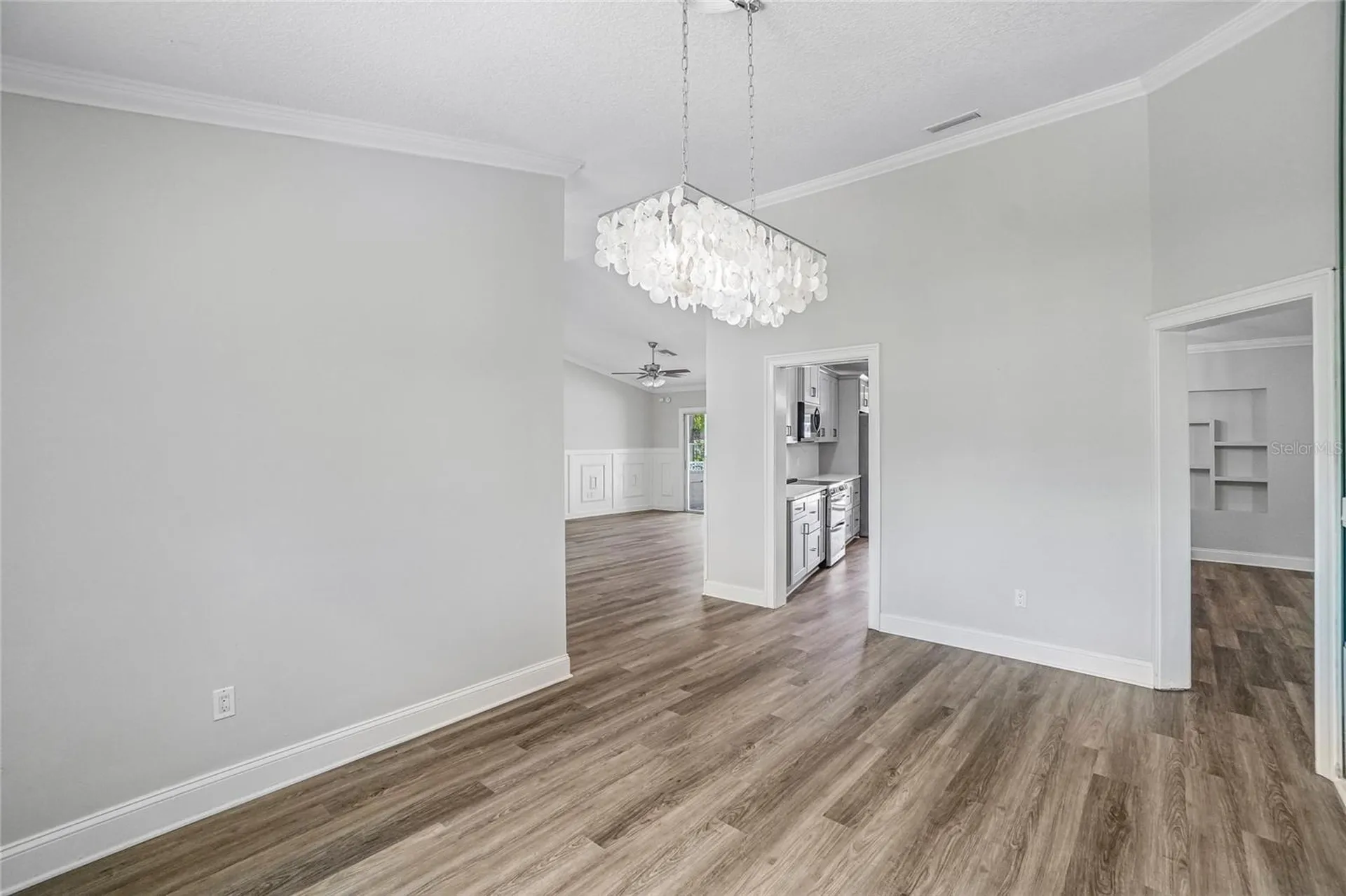 5609 Executive Drive New Port Richey FL 34652