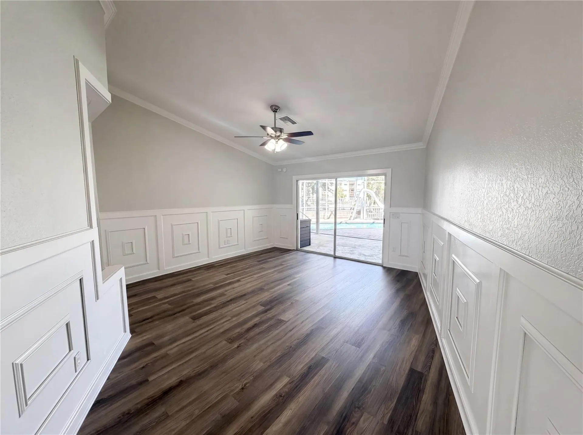 5609 Executive Drive New Port Richey FL 34652