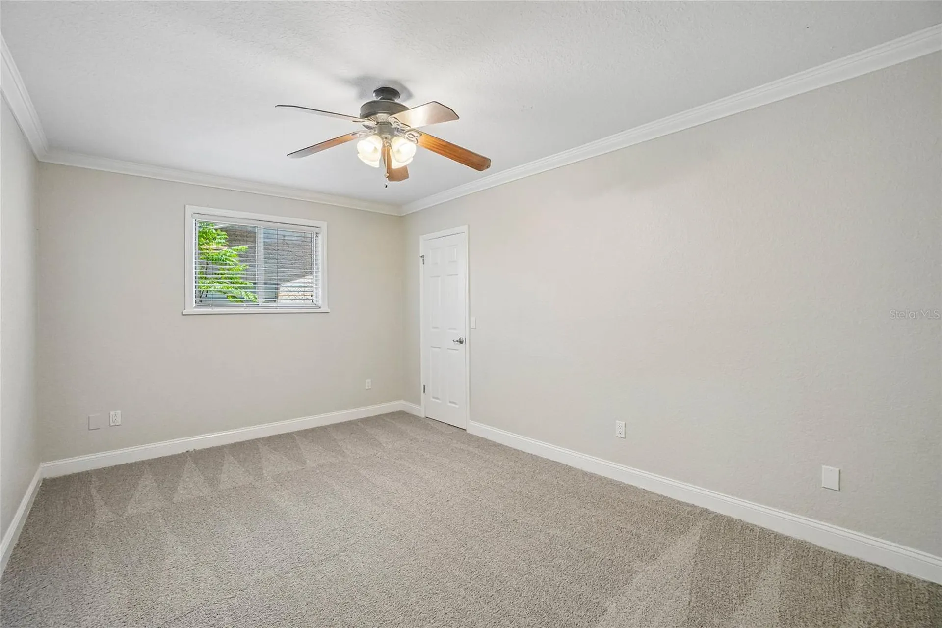 5609 Executive Drive New Port Richey FL 34652