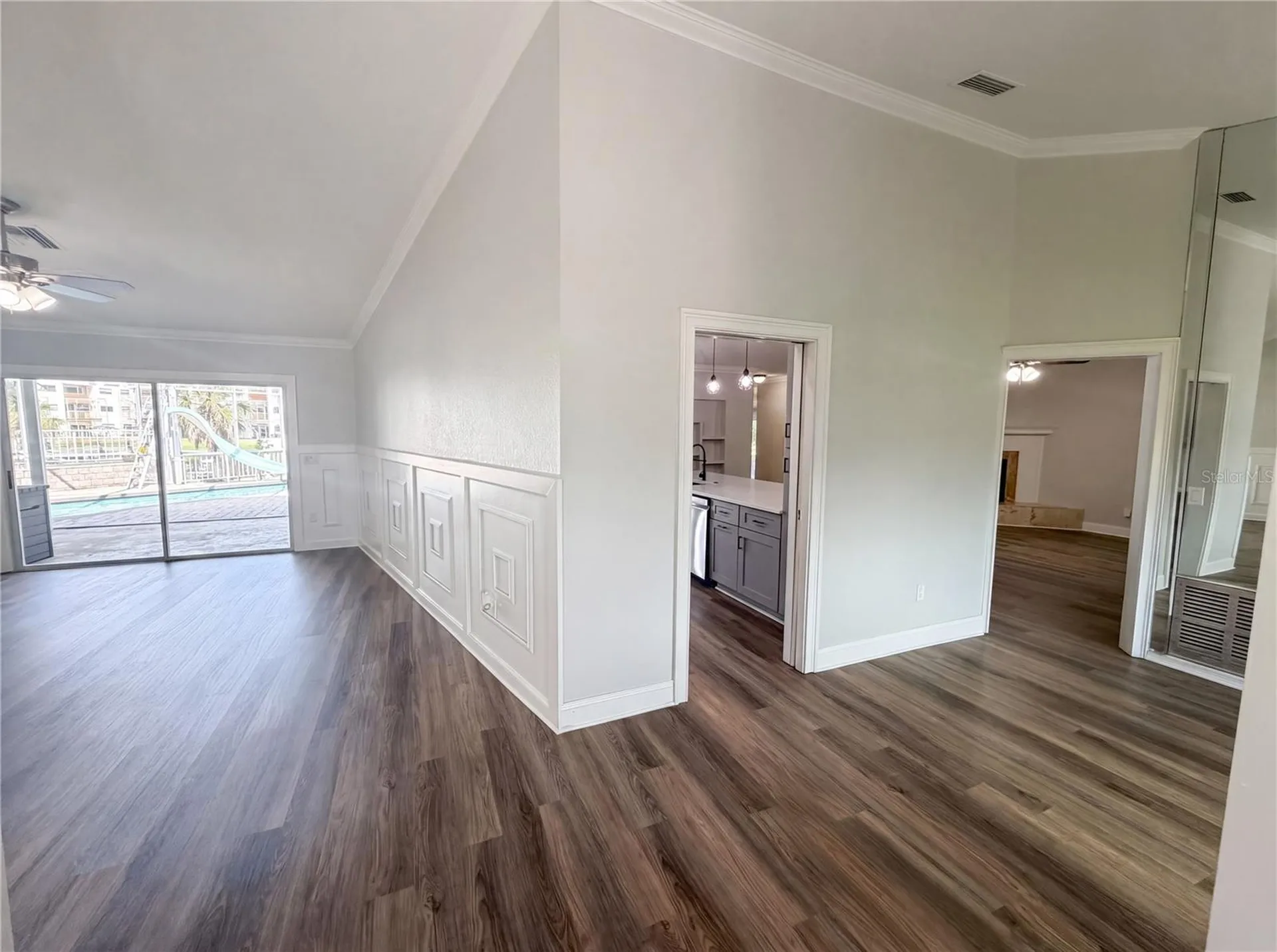 5609 Executive Drive New Port Richey FL 34652