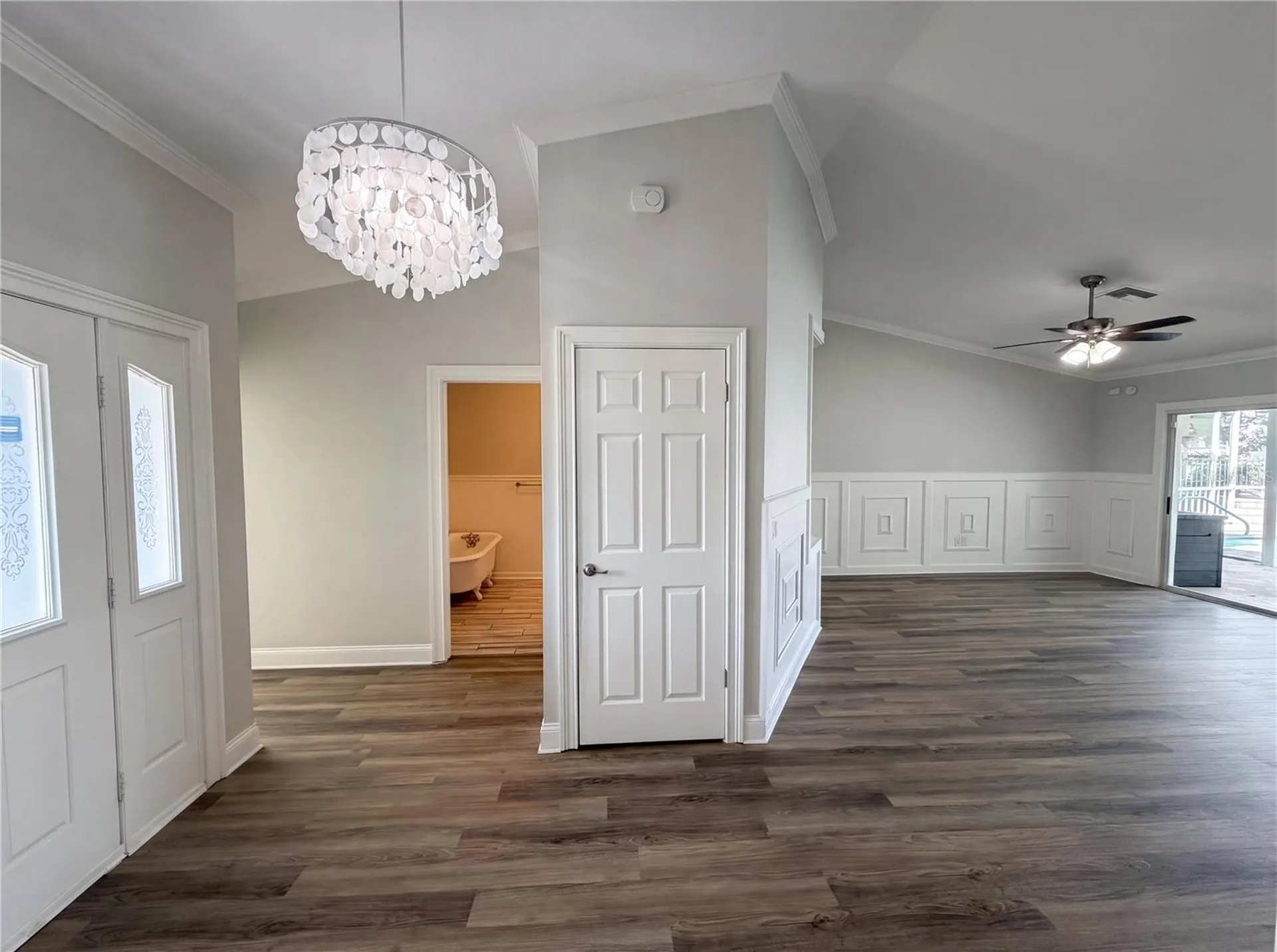 5609 Executive Drive New Port Richey FL 34652