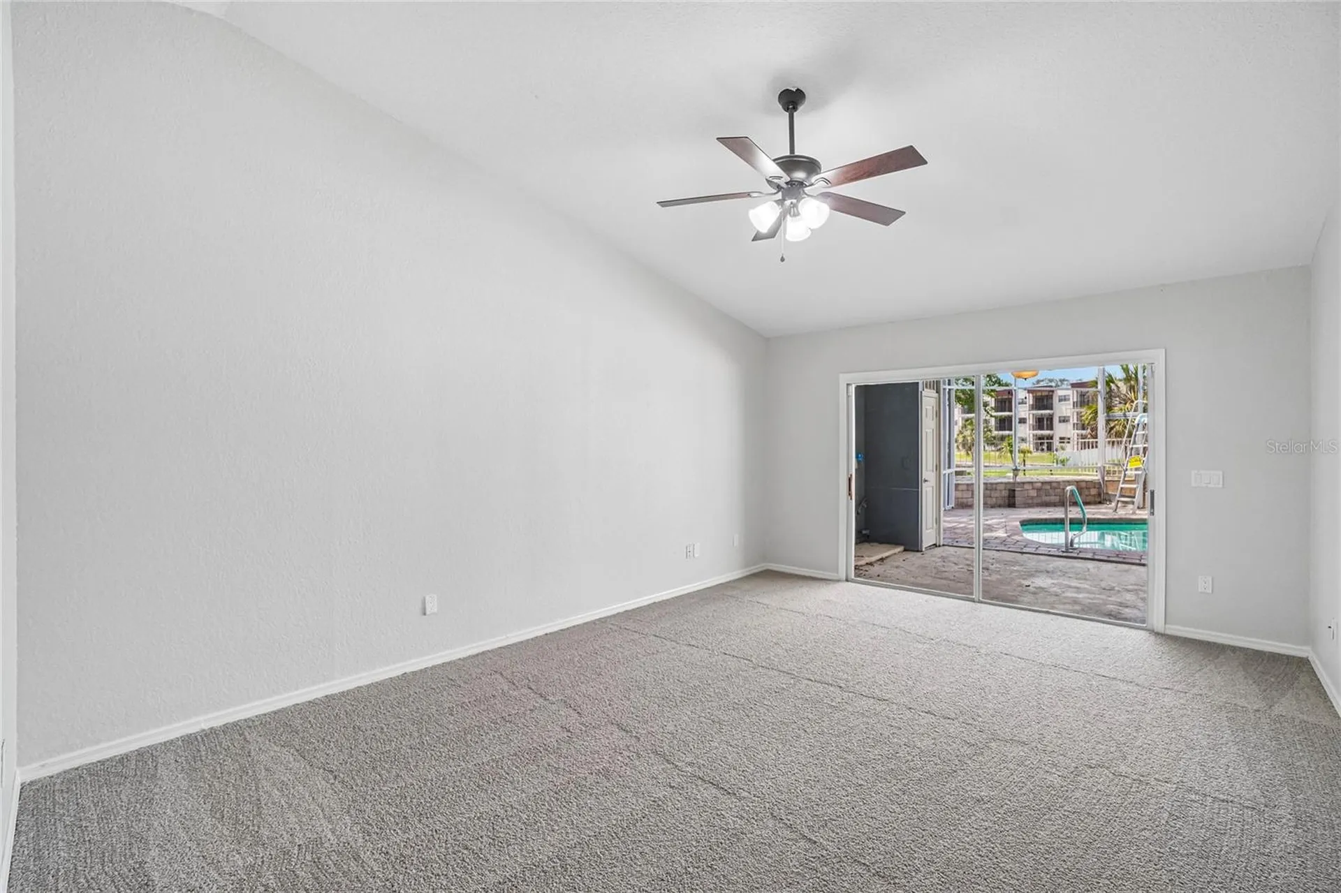 5609 Executive Drive New Port Richey FL 34652