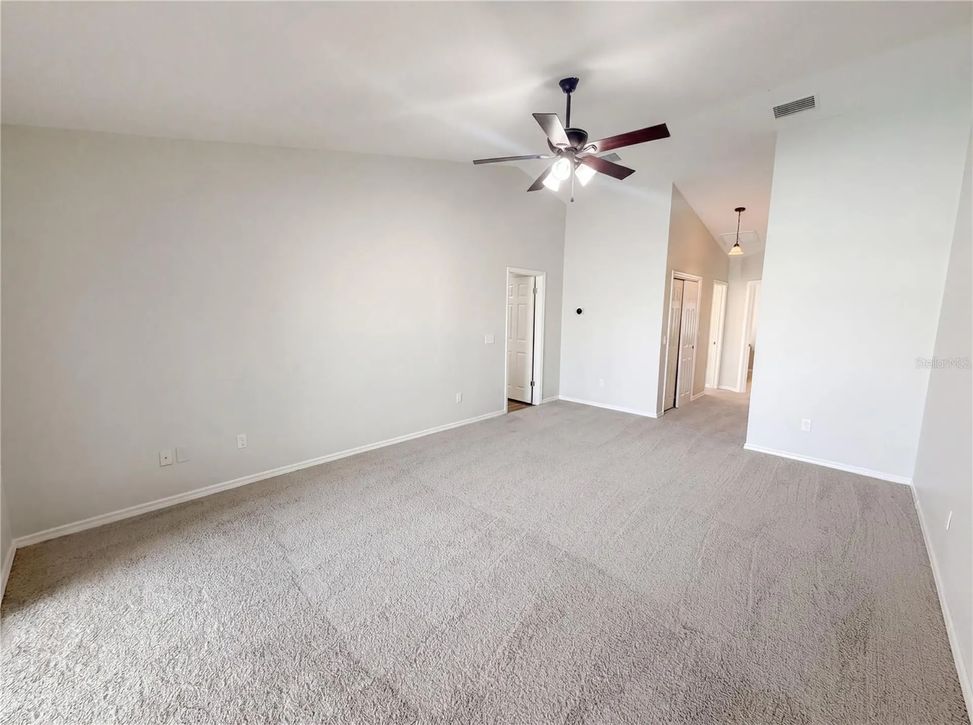 5609 Executive Drive New Port Richey FL 34652