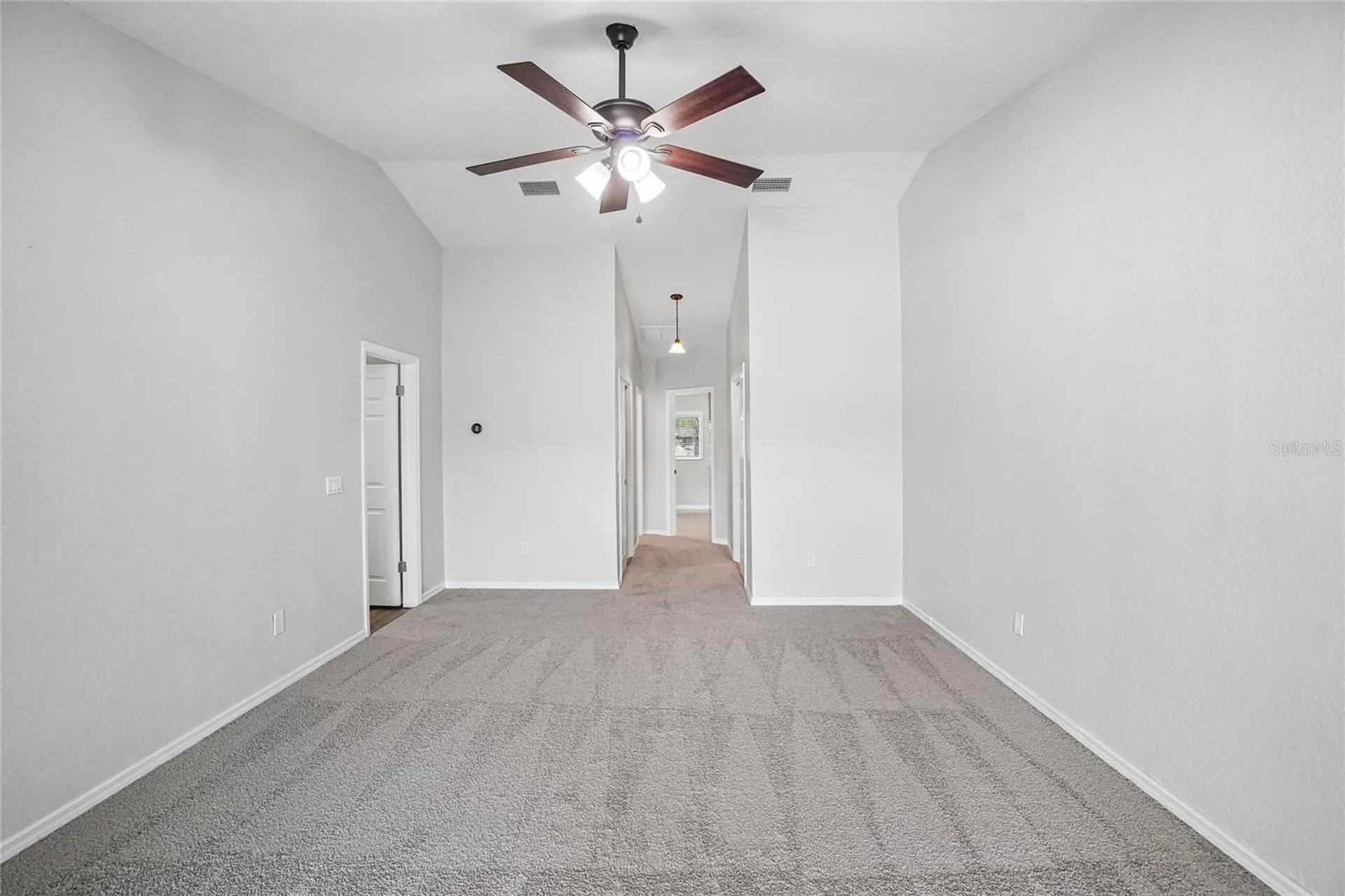 5609 Executive Drive New Port Richey FL 34652
