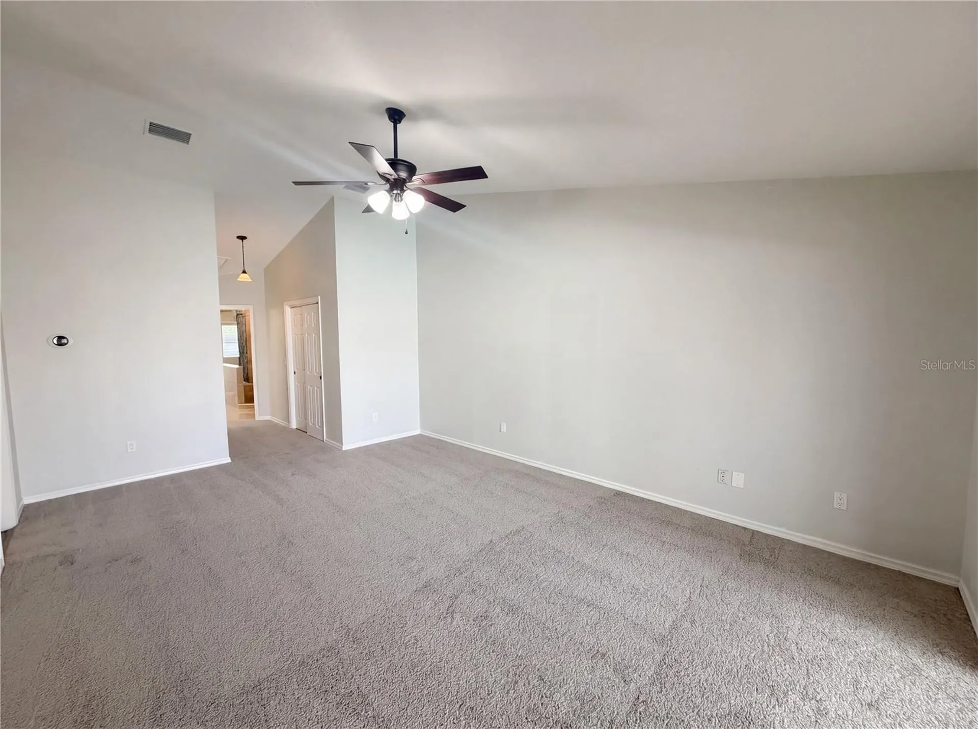 5609 Executive Drive New Port Richey FL 34652