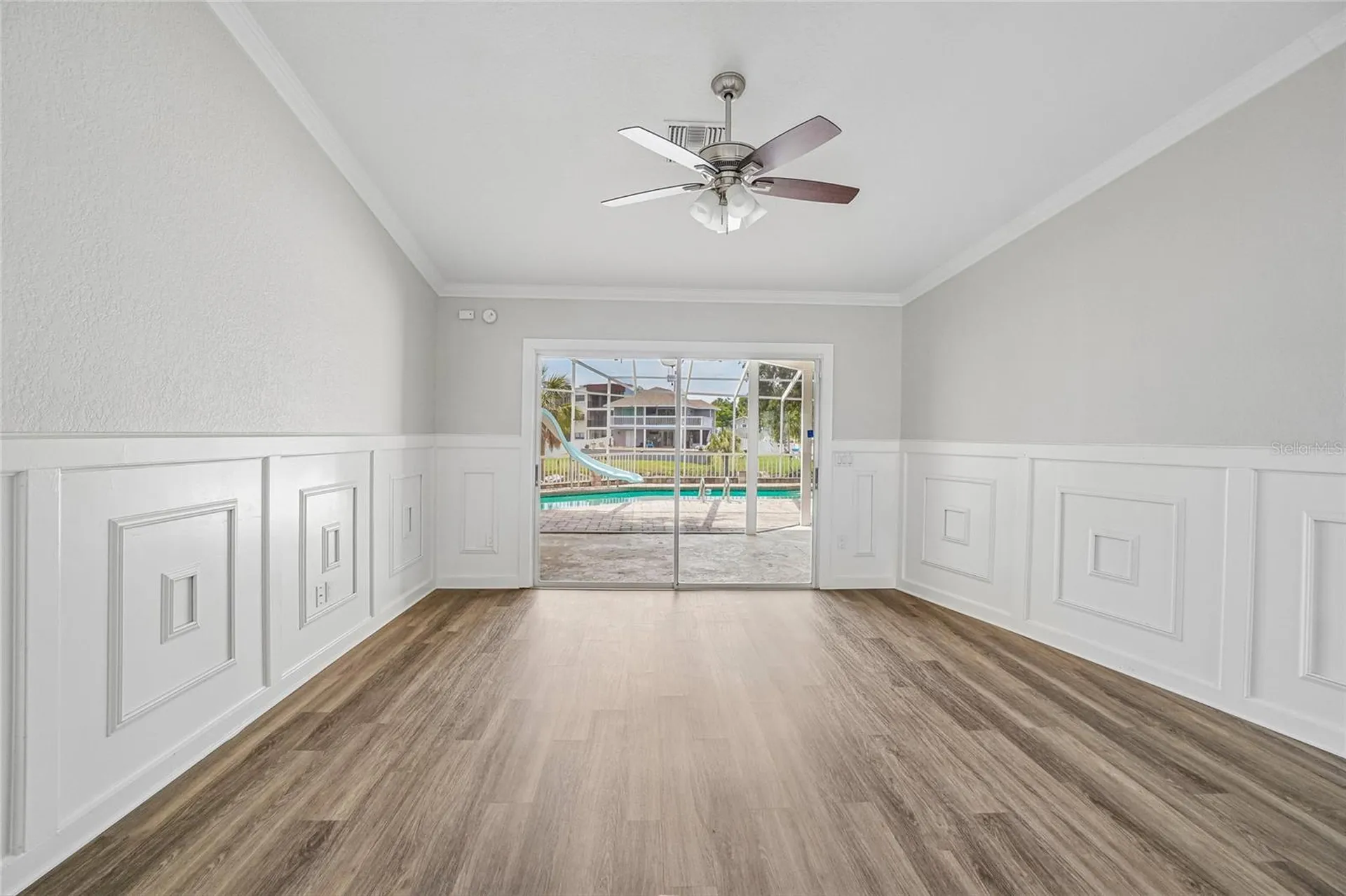 5609 Executive Drive New Port Richey FL 34652