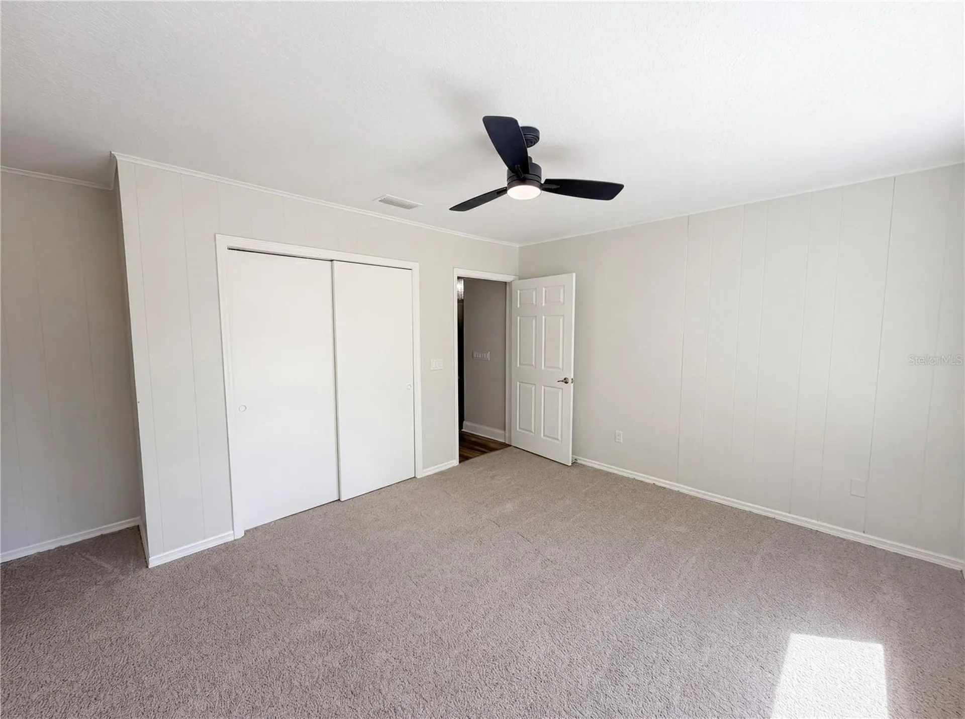 5609 Executive Drive New Port Richey FL 34652