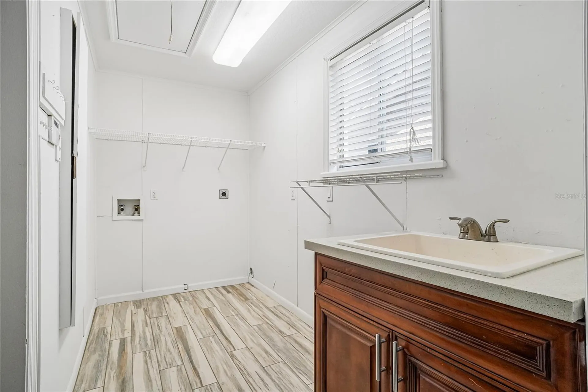 5609 Executive Drive New Port Richey FL 34652
