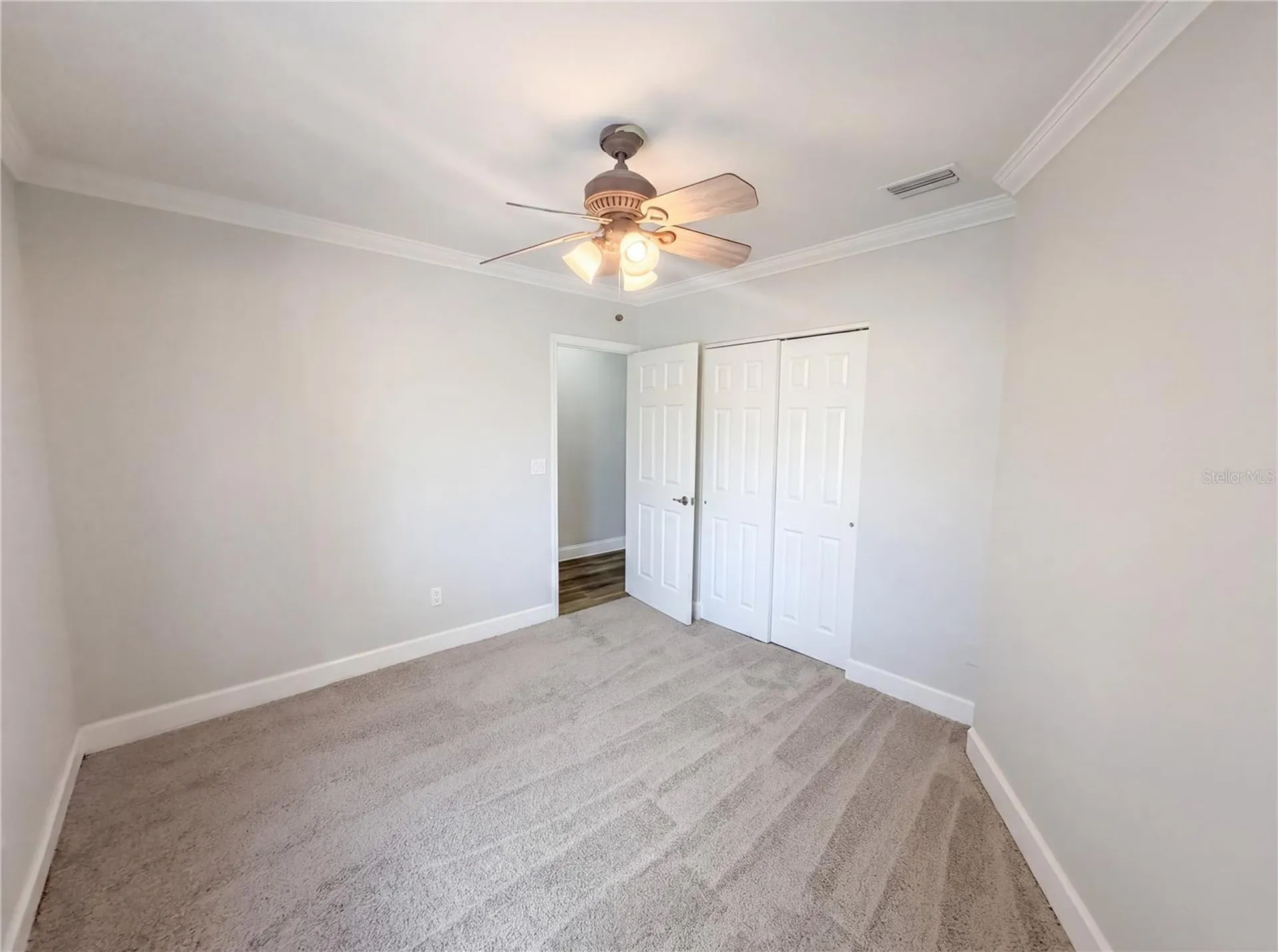 5609 Executive Drive New Port Richey FL 34652