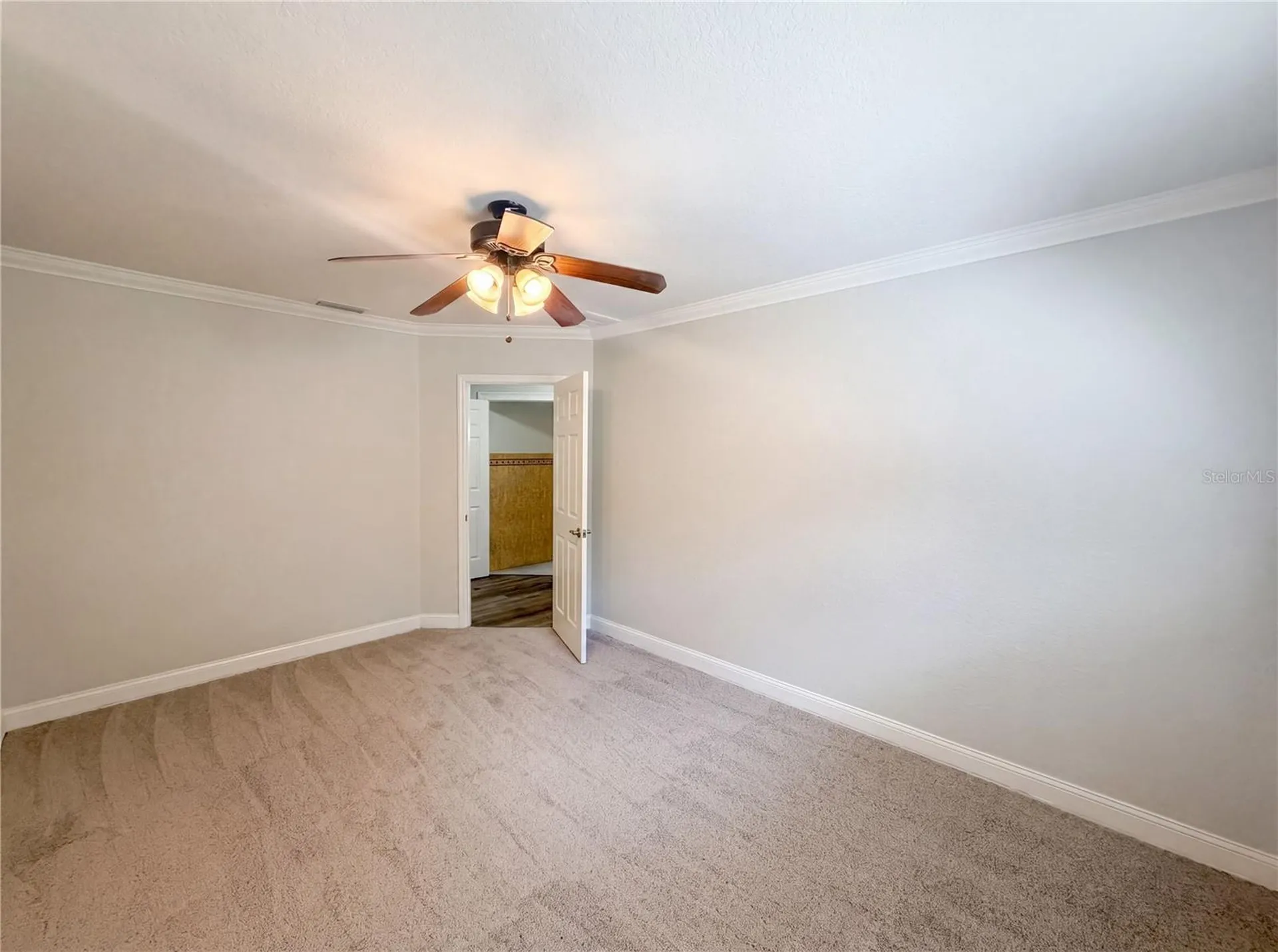 5609 Executive Drive New Port Richey FL 34652