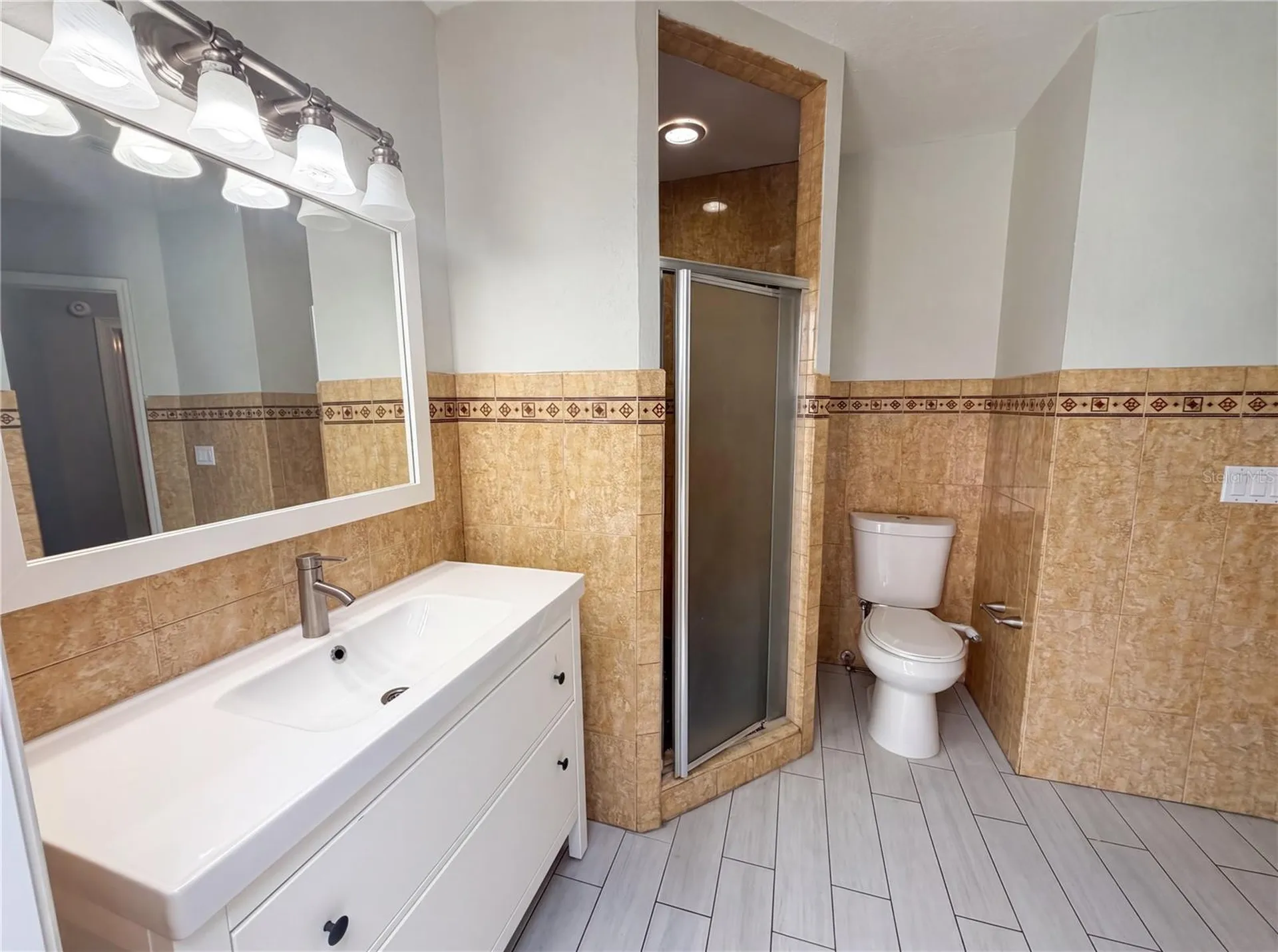 5609 Executive Drive New Port Richey FL 34652