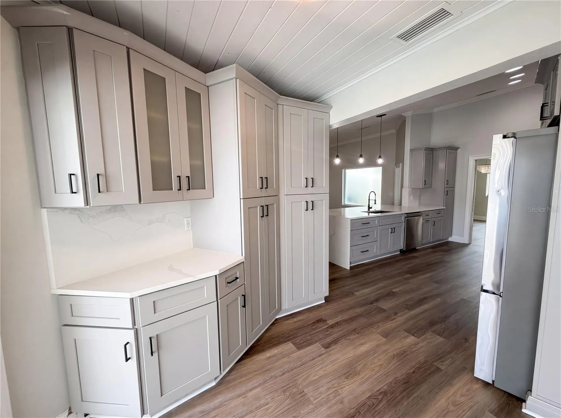 5609 Executive Drive New Port Richey FL 34652