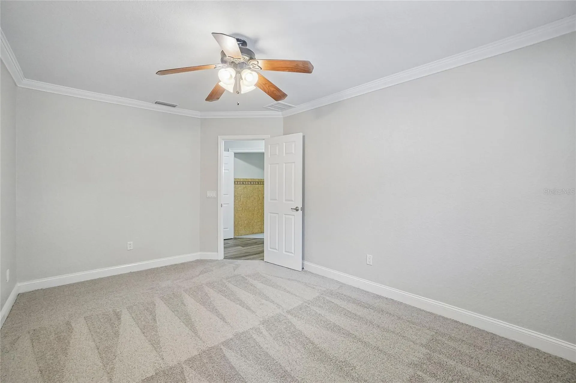 5609 Executive Drive New Port Richey FL 34652