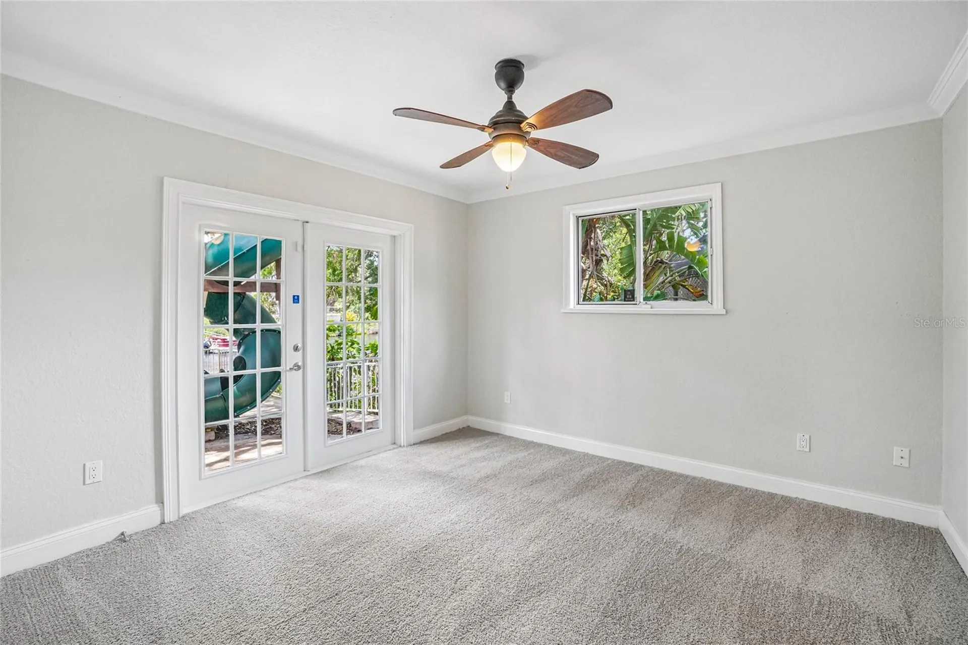 5609 Executive Drive New Port Richey FL 34652