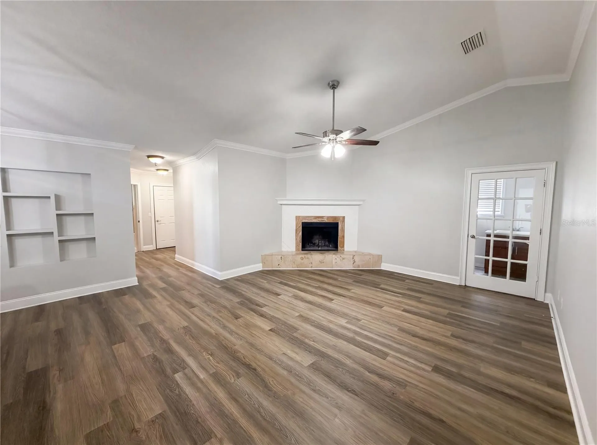 5609 Executive Drive New Port Richey FL 34652