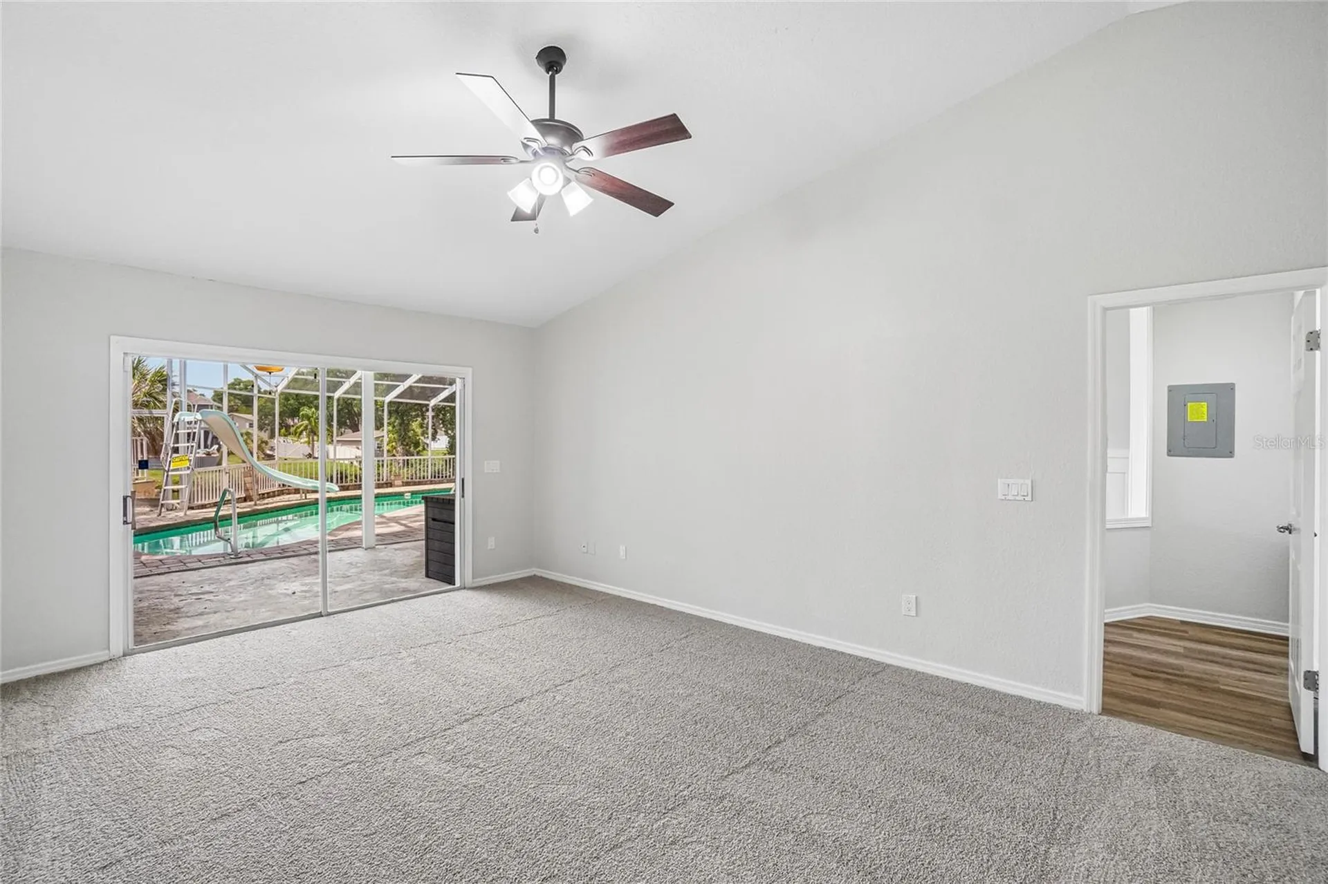 5609 Executive Drive New Port Richey FL 34652