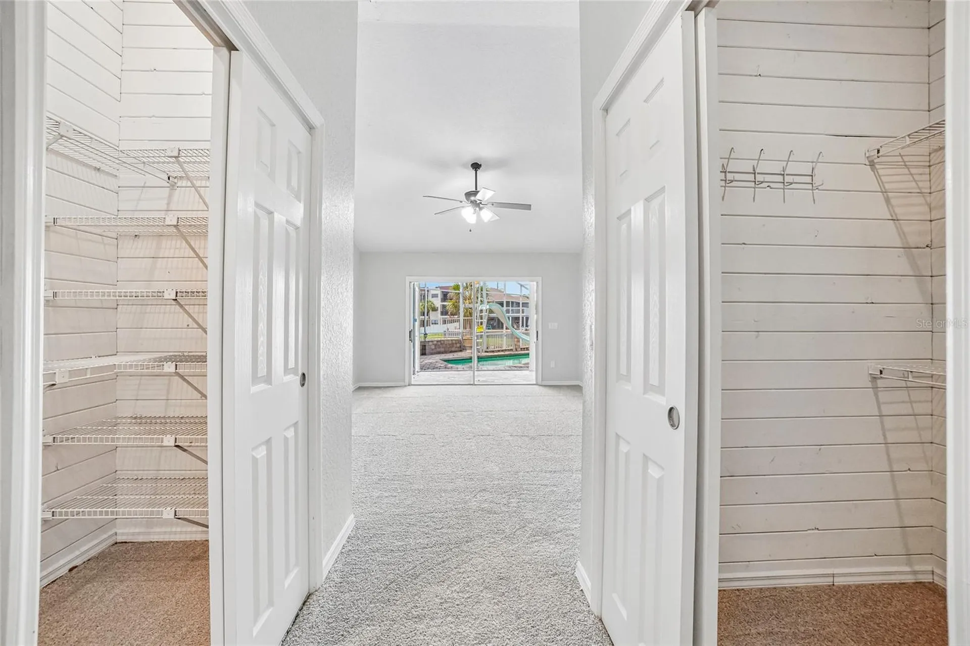 5609 Executive Drive New Port Richey FL 34652