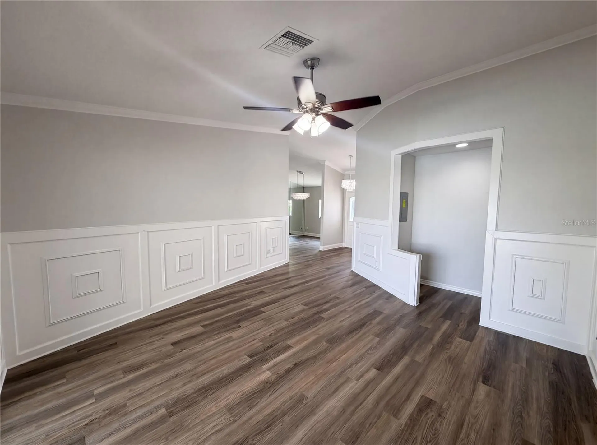 5609 Executive Drive New Port Richey FL 34652