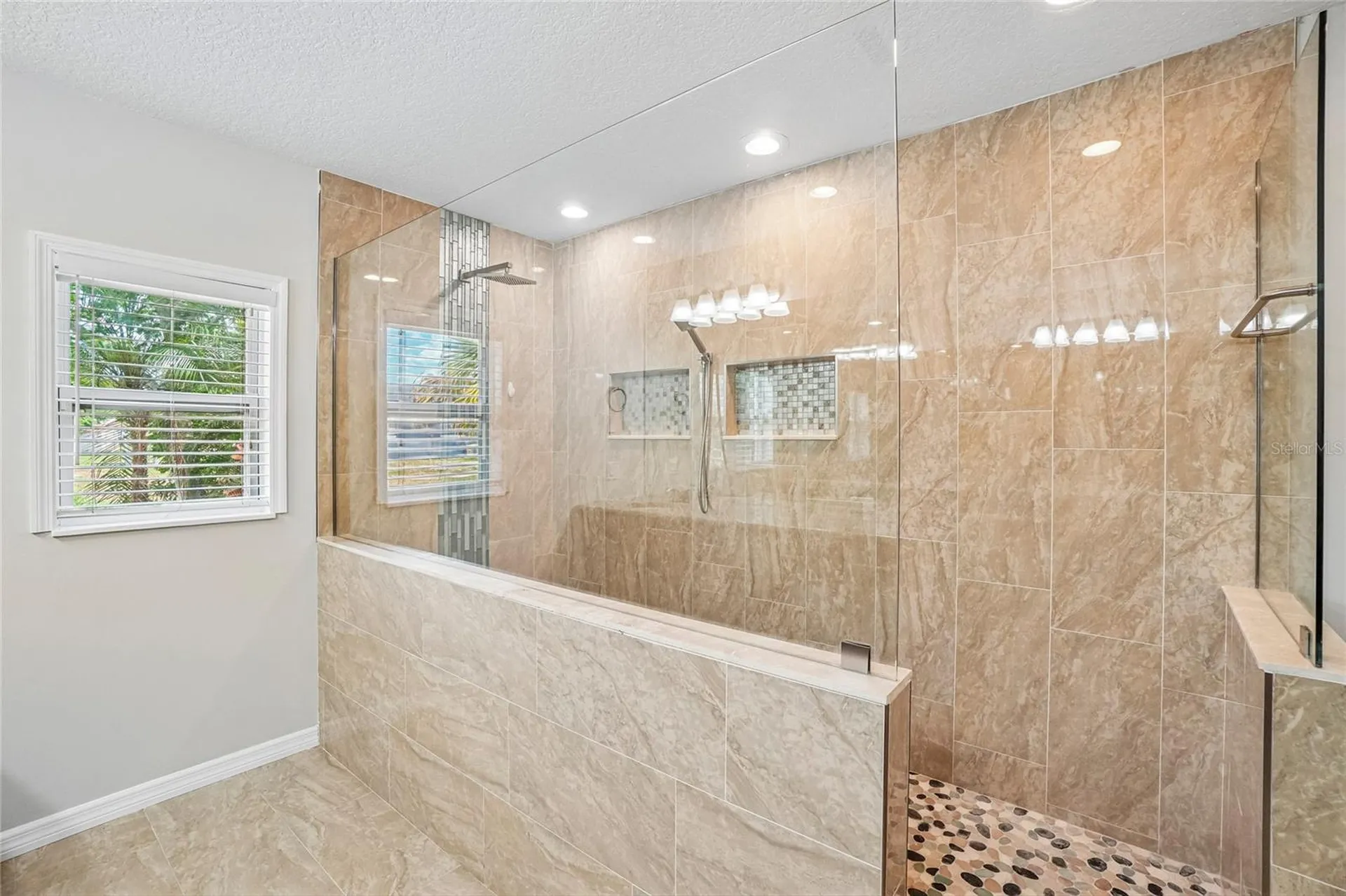 5609 Executive Drive New Port Richey FL 34652