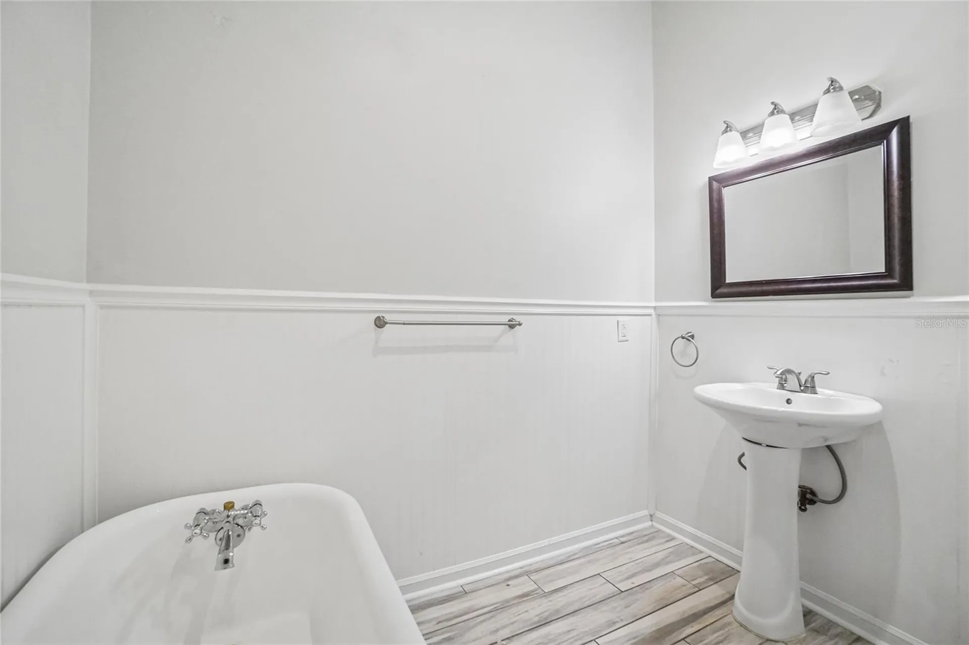 5609 Executive Drive New Port Richey FL 34652