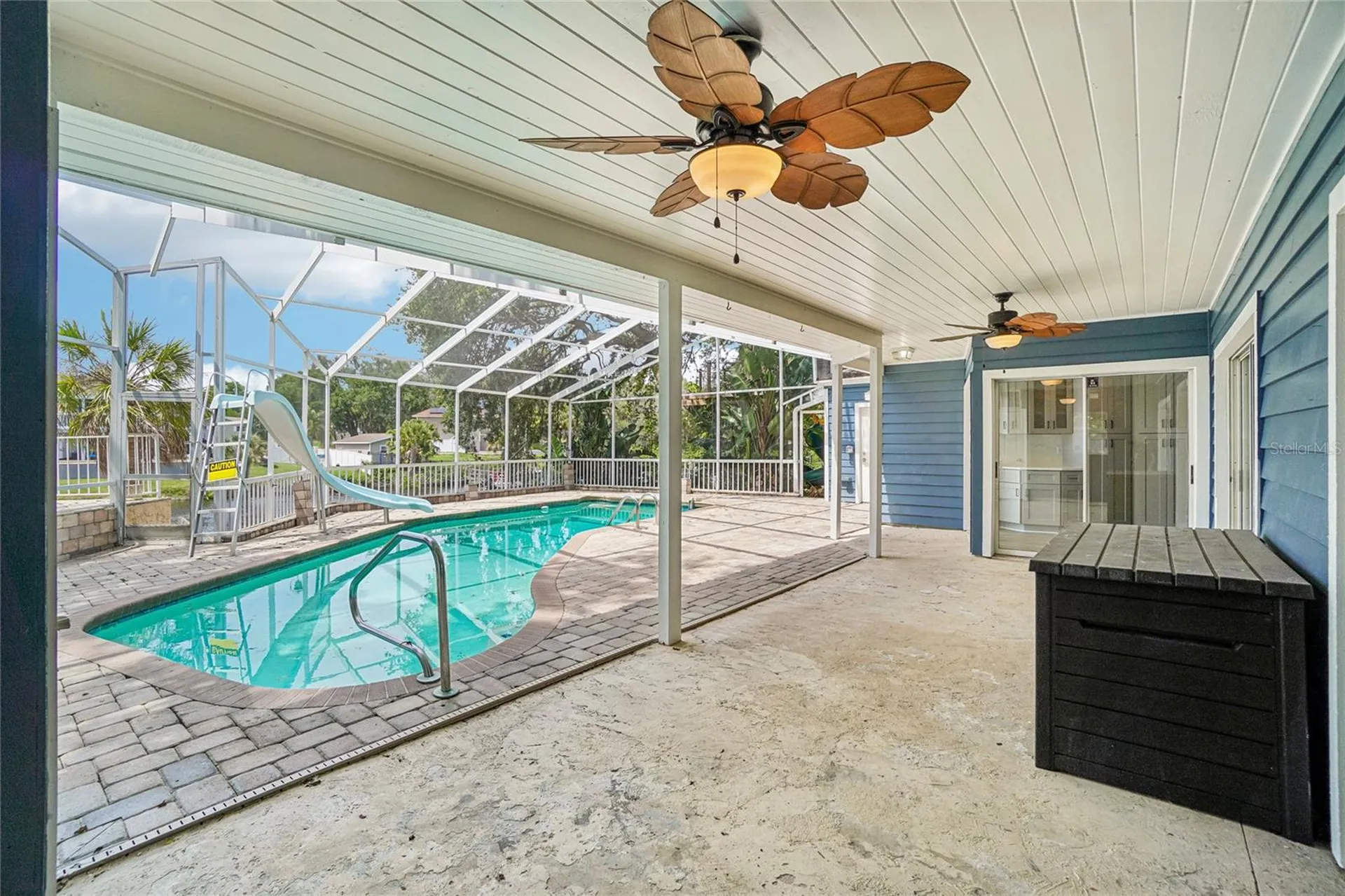 5609 Executive Drive New Port Richey FL 34652