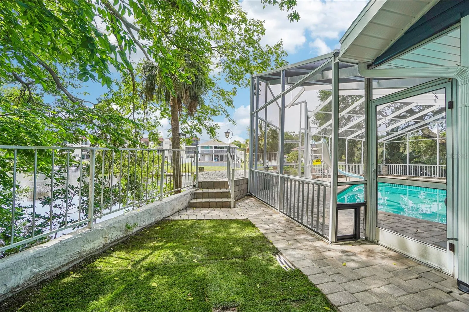 5609 Executive Drive New Port Richey FL 34652