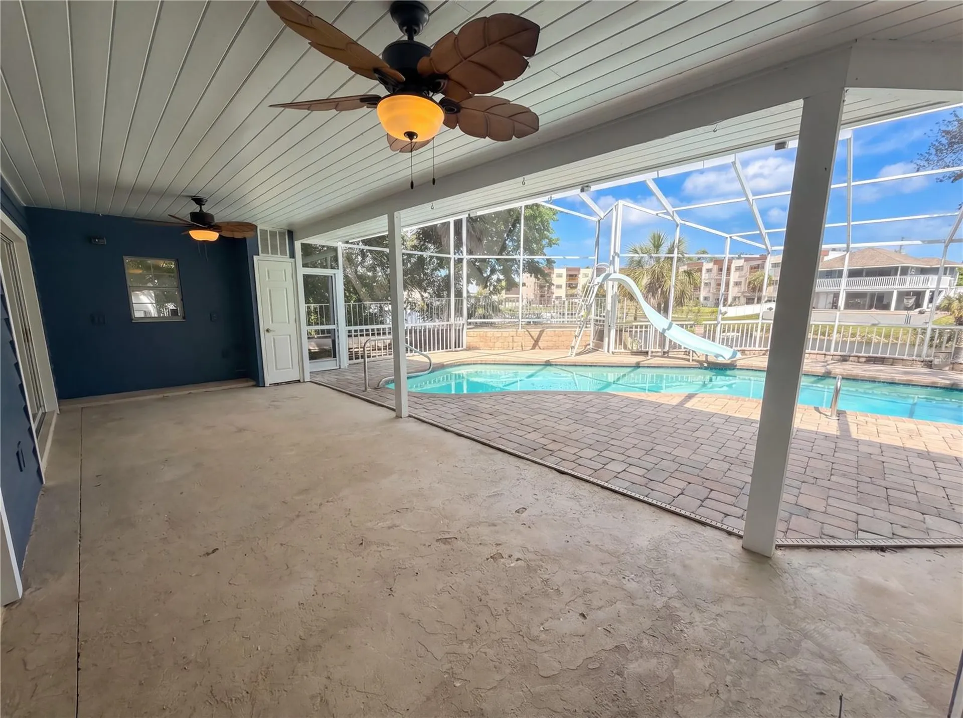 5609 Executive Drive New Port Richey FL 34652