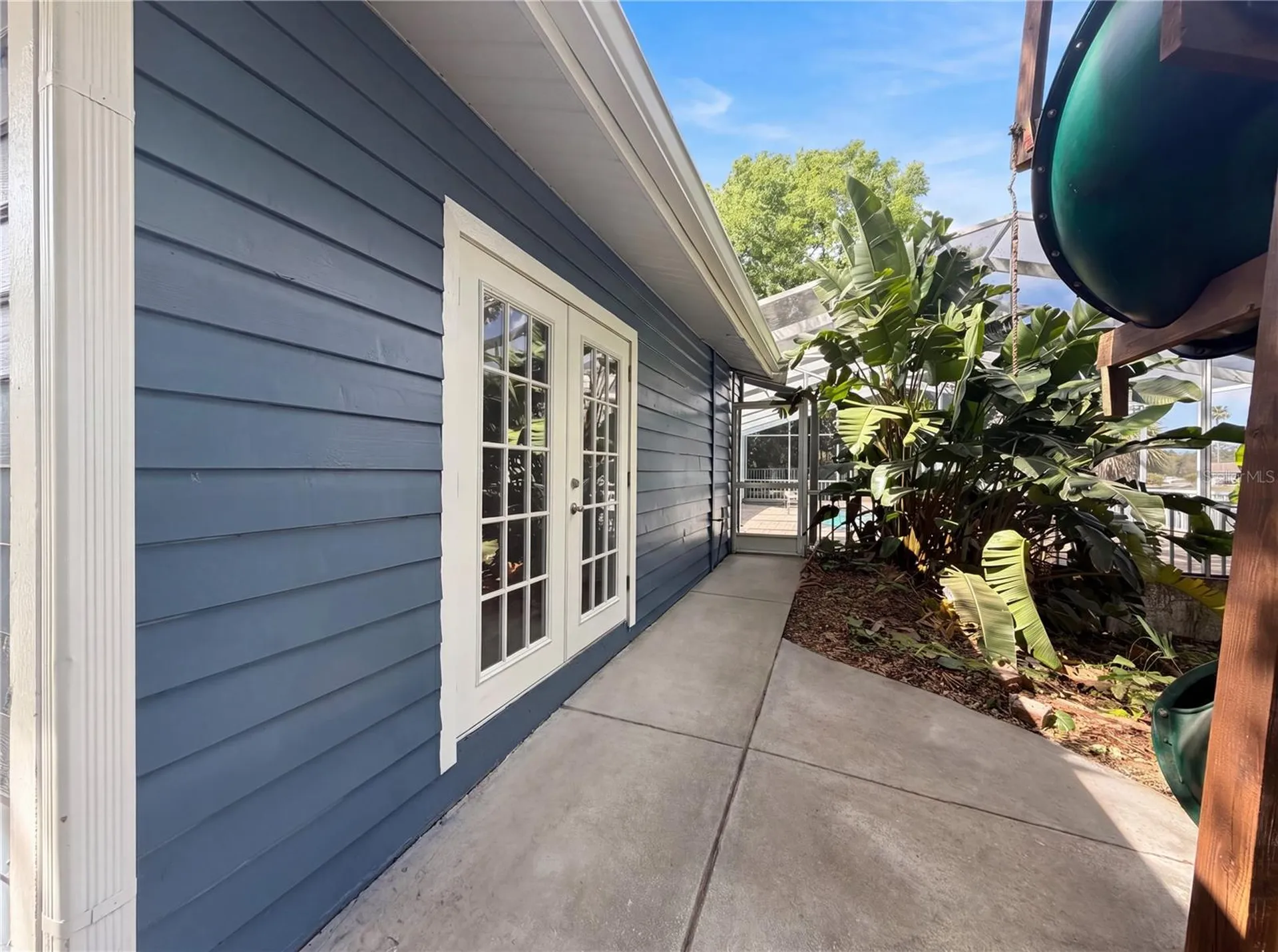 5609 Executive Drive New Port Richey FL 34652