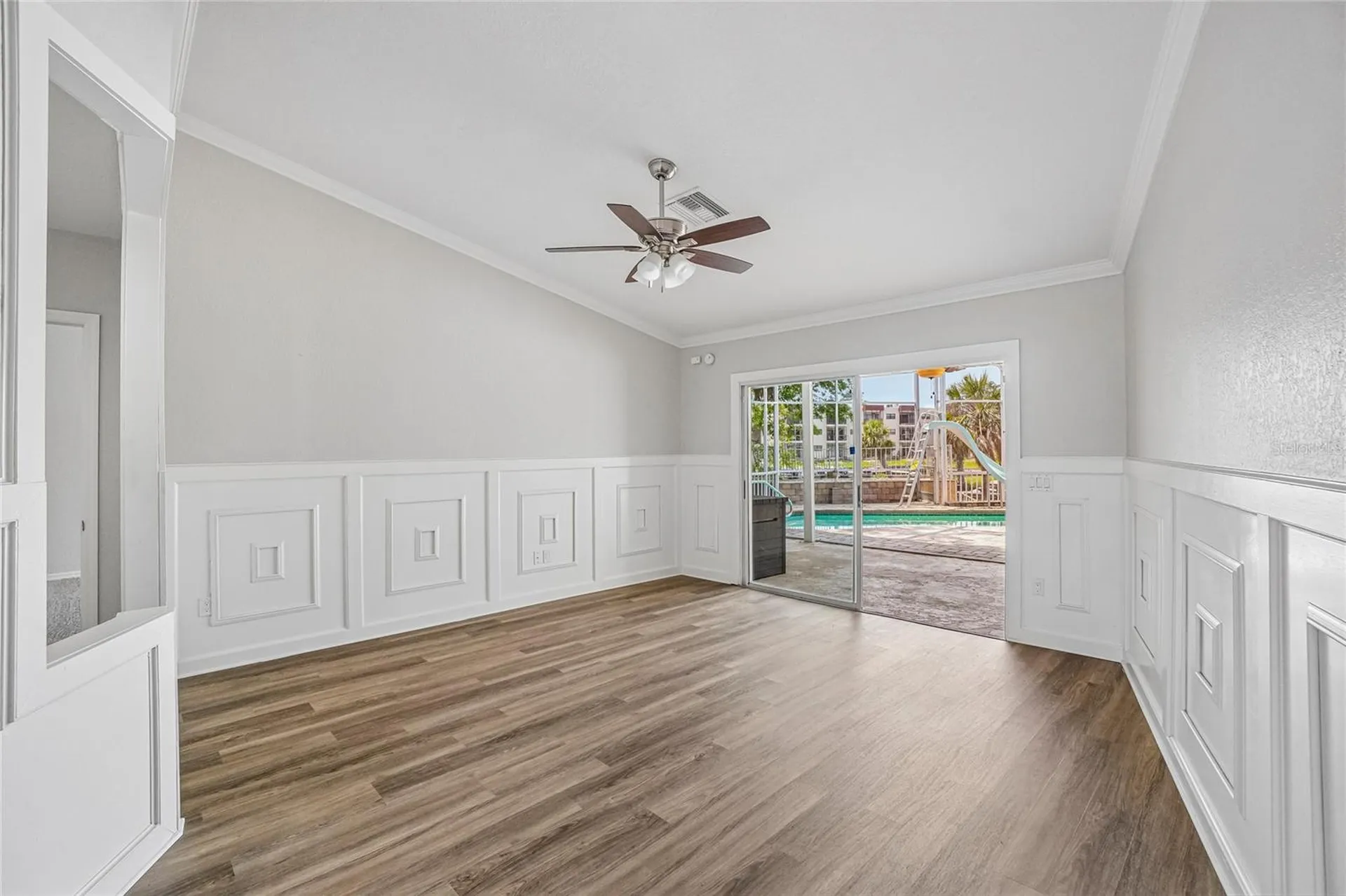 5609 Executive Drive New Port Richey FL 34652