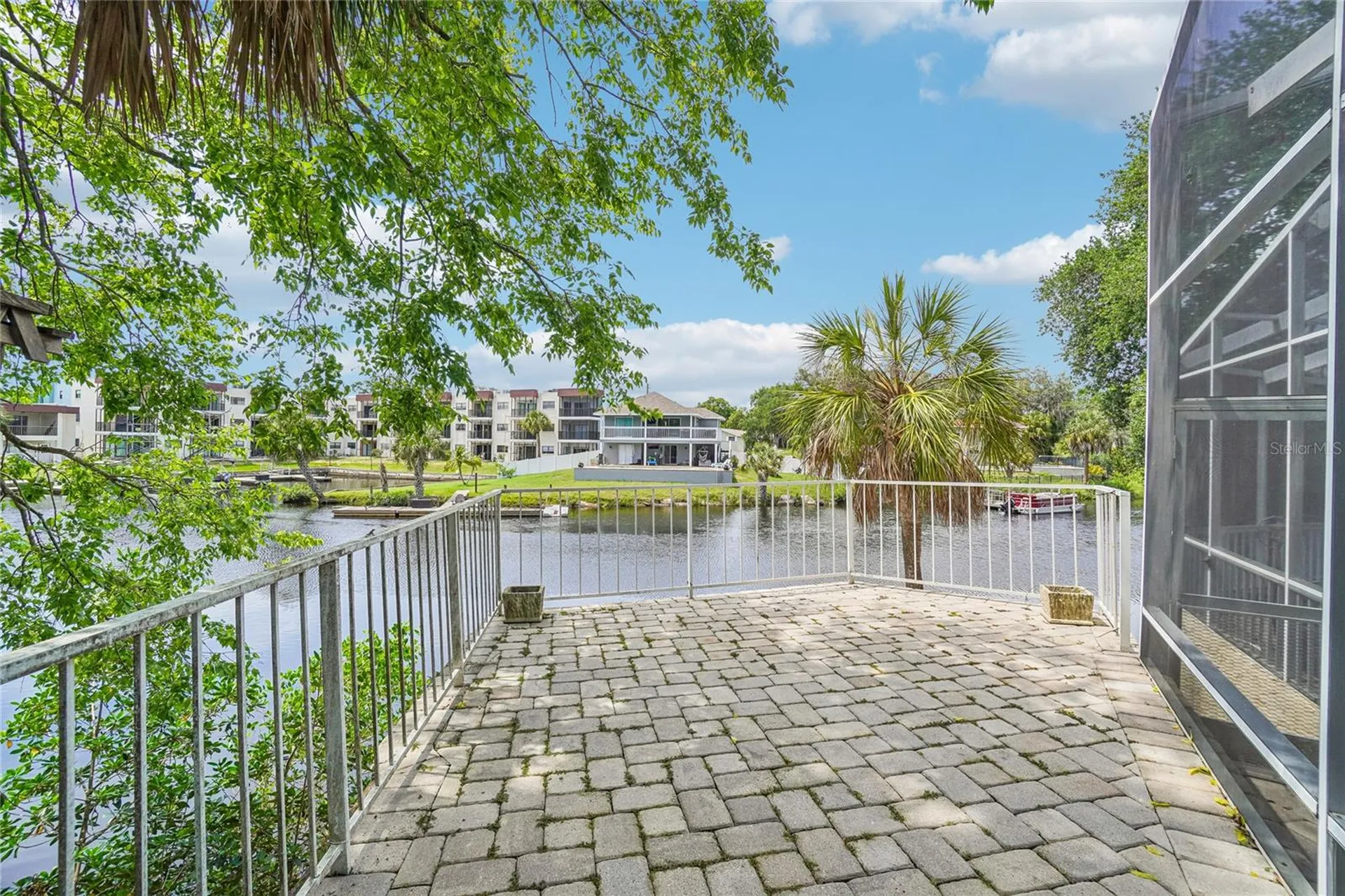 5609 Executive Drive New Port Richey FL 34652