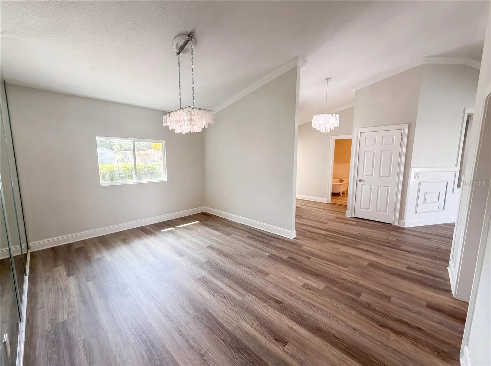 5609 Executive Drive New Port Richey FL 34652