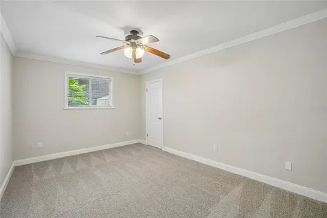 5609 Executive Drive New Port Richey FL 34652