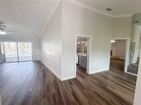 5609 Executive Drive New Port Richey FL 34652