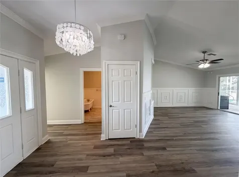 5609 Executive Drive New Port Richey FL 34652