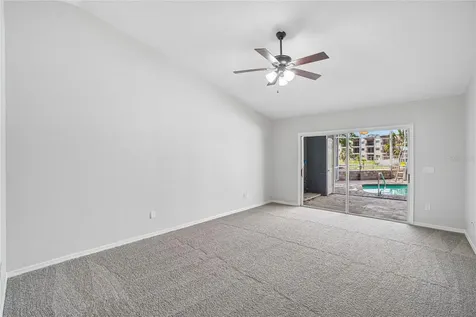5609 Executive Drive New Port Richey FL 34652