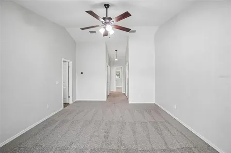 5609 Executive Drive New Port Richey FL 34652