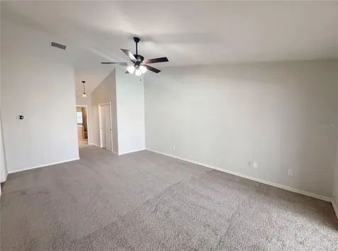 5609 Executive Drive New Port Richey FL 34652
