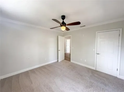 5609 Executive Drive New Port Richey FL 34652