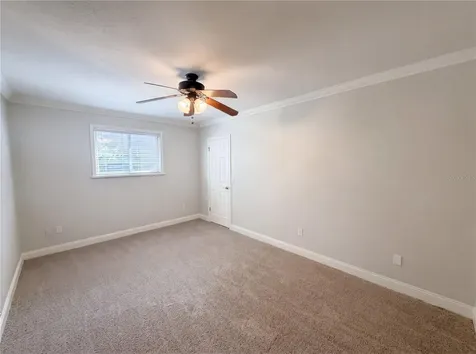 5609 Executive Drive New Port Richey FL 34652