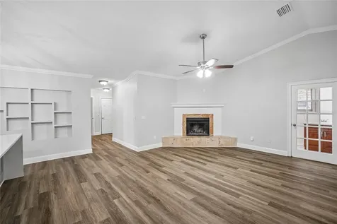 5609 Executive Drive New Port Richey FL 34652