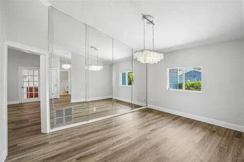 5609 Executive Drive New Port Richey FL 34652