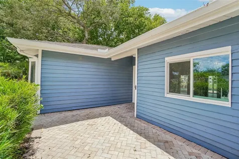 5609 Executive Drive New Port Richey FL 34652
