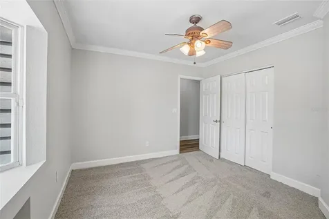 5609 Executive Drive New Port Richey FL 34652