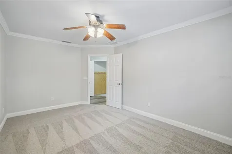 5609 Executive Drive New Port Richey FL 34652